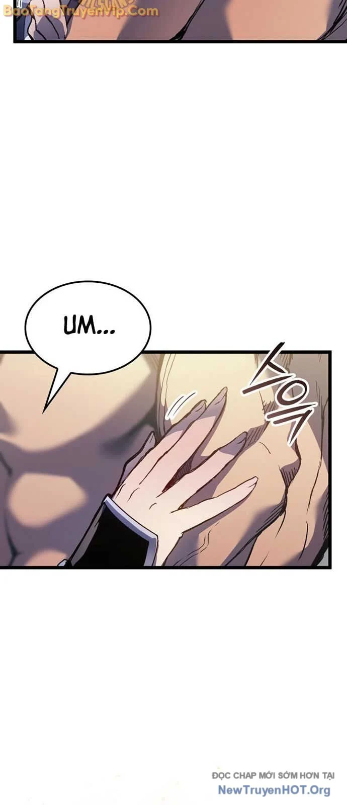 Đế Vương Hồi Quy Chapter 85.2 - Trang 2