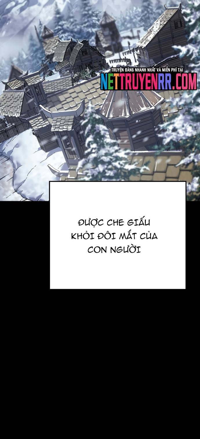 Đế Vương Hồi Quy Chapter 85 - Trang 2
