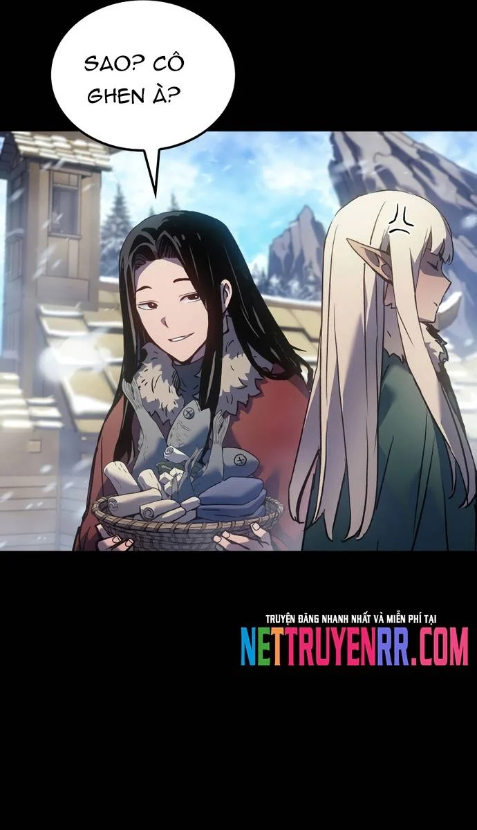 Đế Vương Hồi Quy Chapter 85 - Trang 2