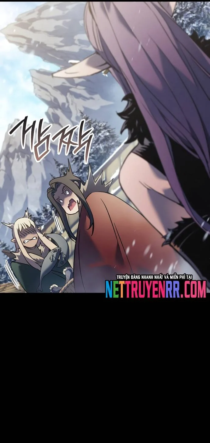 Đế Vương Hồi Quy Chapter 85 - Trang 2