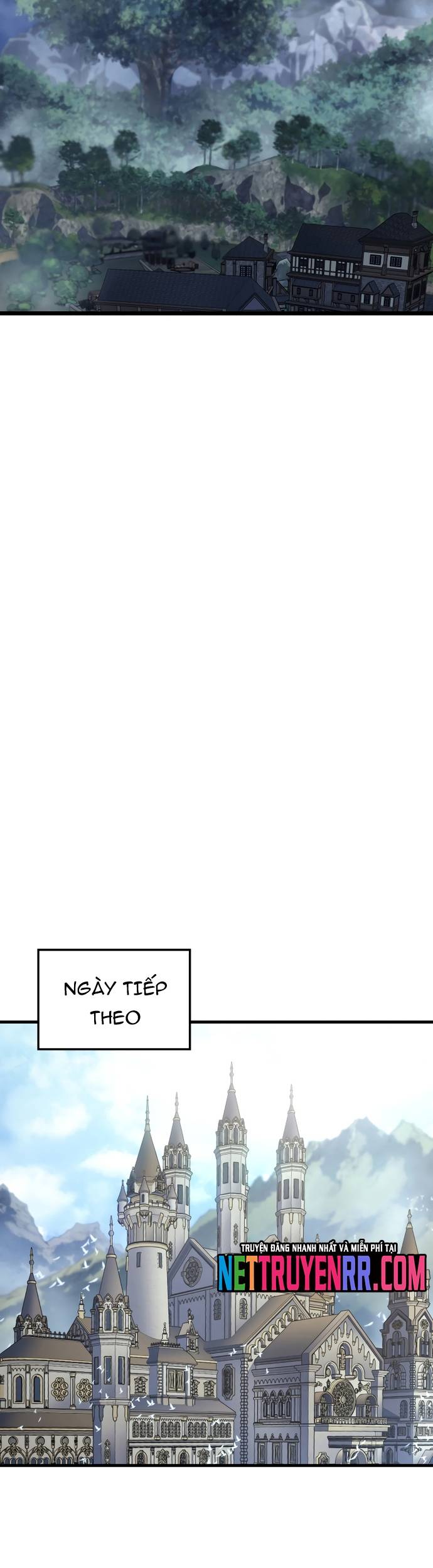 Đế Vương Hồi Quy Chapter 85 - Trang 2