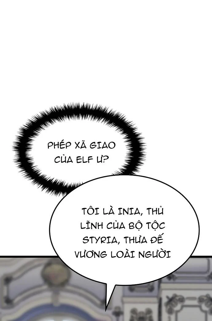 Đế Vương Hồi Quy Chapter 85 - Trang 2