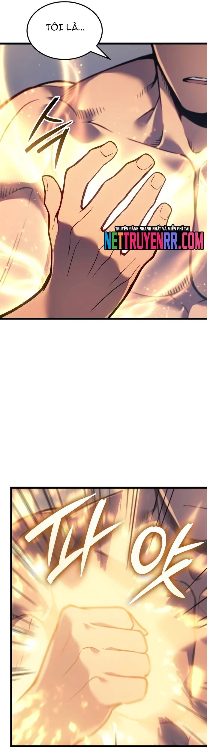 Đế Vương Hồi Quy Chapter 85 - Trang 2