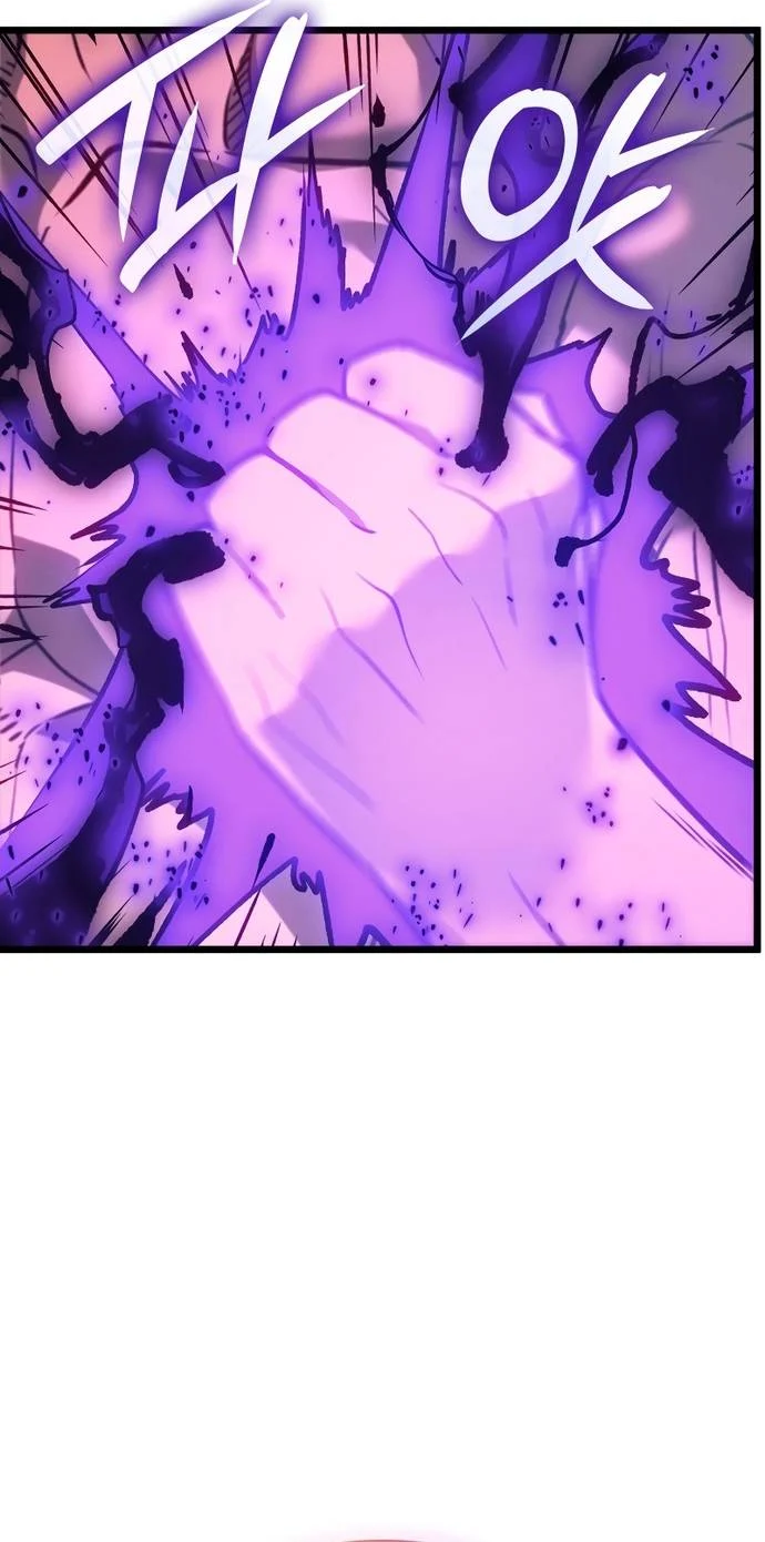 Đế Vương Hồi Quy Chapter 85 - Trang 2