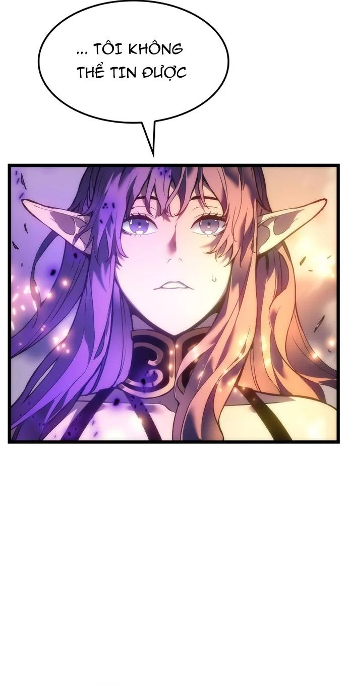 Đế Vương Hồi Quy Chapter 85 - Trang 2