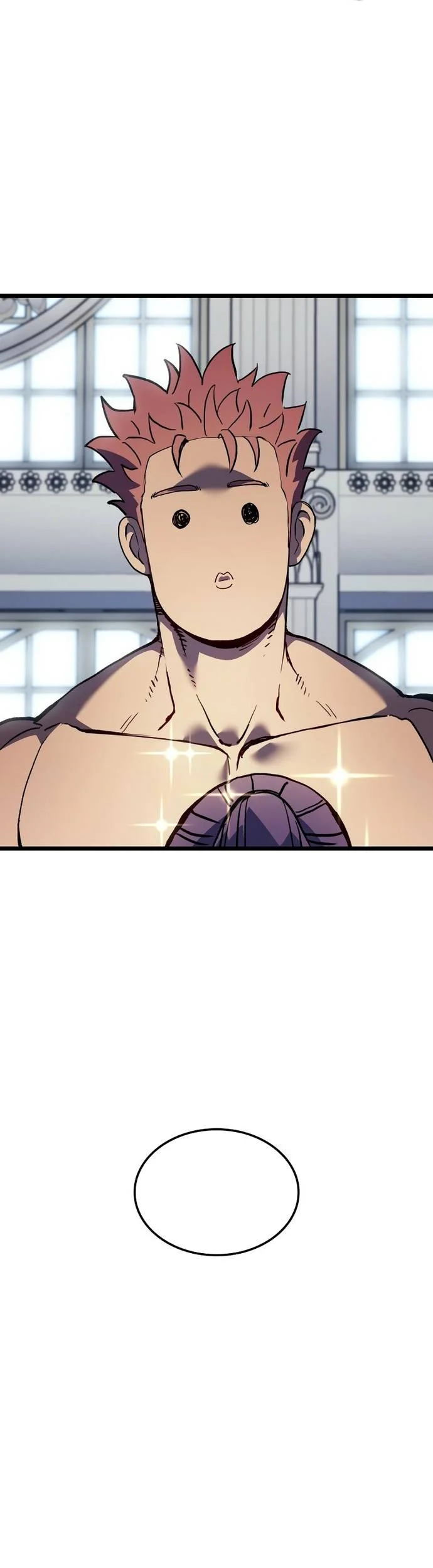 Đế Vương Hồi Quy Chapter 85 - Trang 2