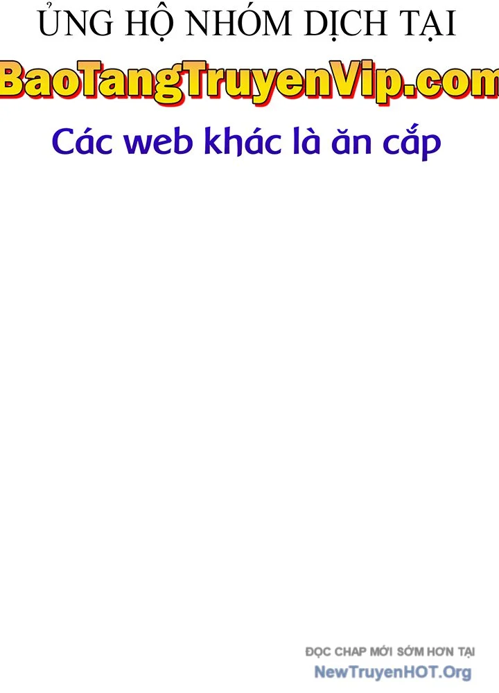 Đế Vương Hồi Quy Chapter 88 - Next 