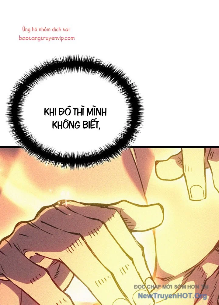 Đế Vương Hồi Quy Chapter 88 - Next 