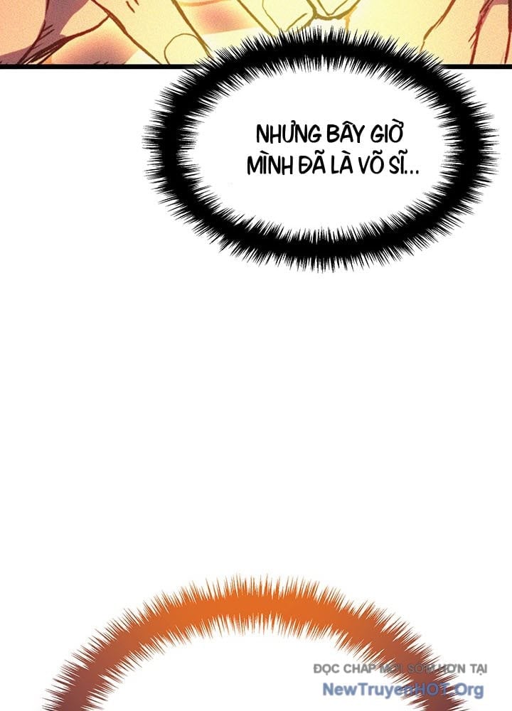 Đế Vương Hồi Quy Chapter 88 - Next 