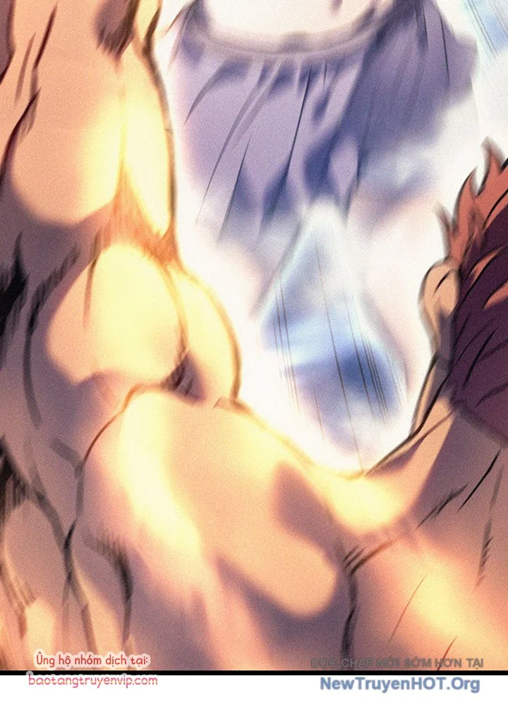 Đế Vương Hồi Quy Chapter 88 - Next 