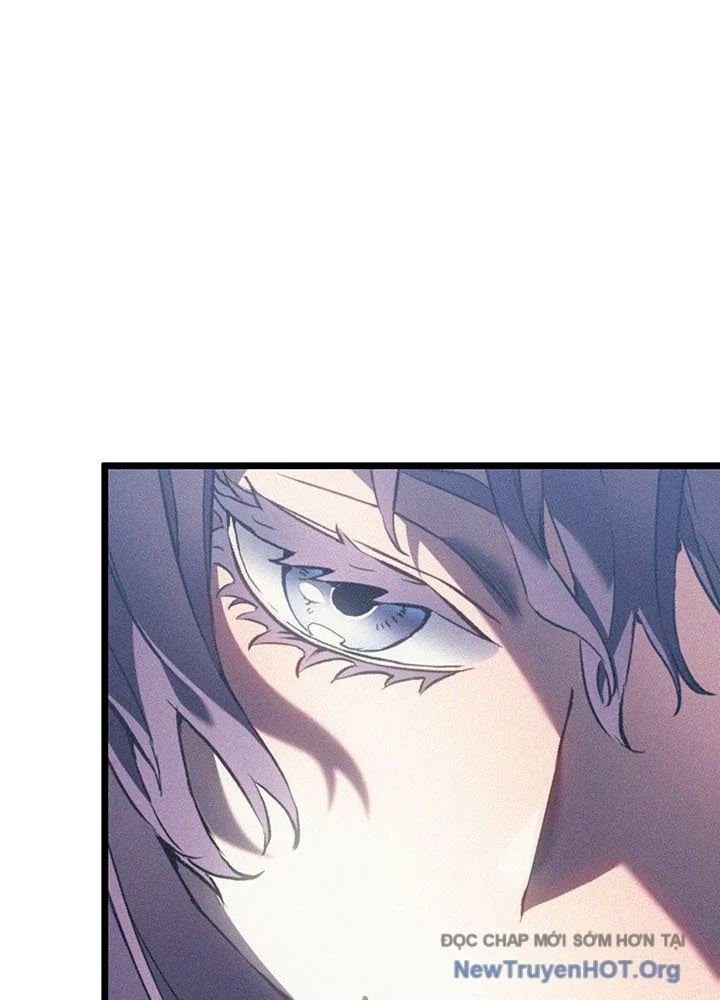 Đế Vương Hồi Quy Chapter 88 - Next 