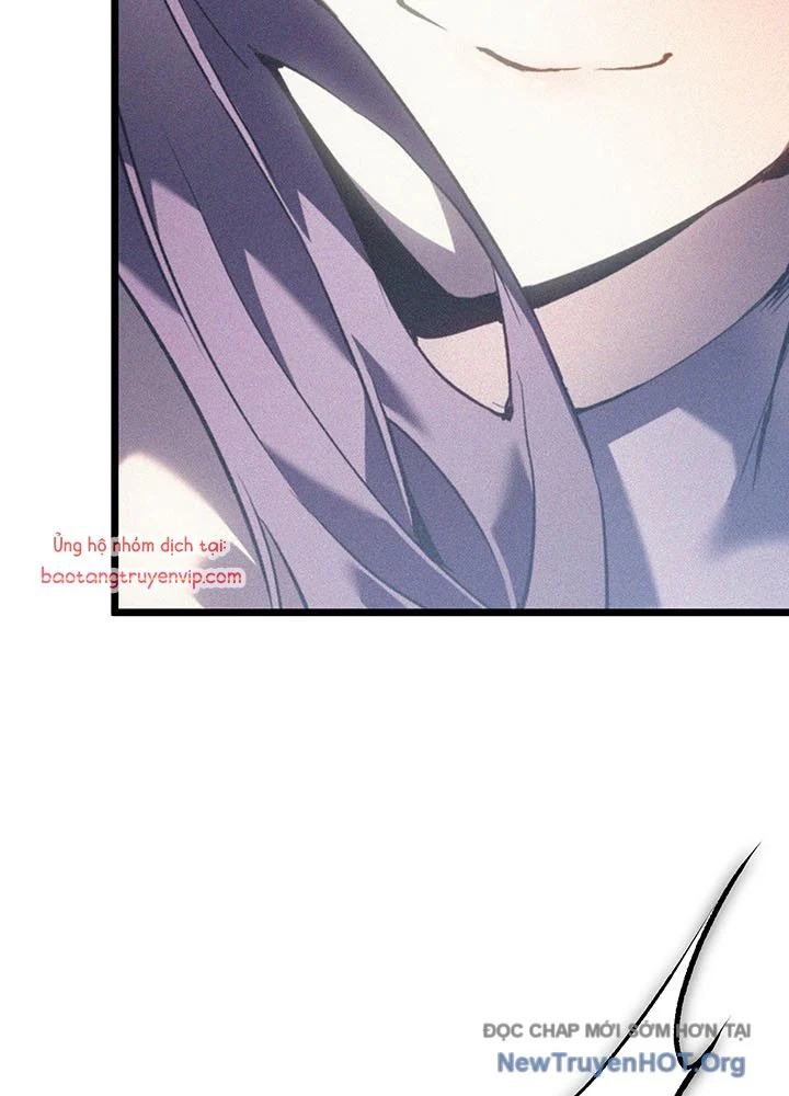 Đế Vương Hồi Quy Chapter 88 - Next 