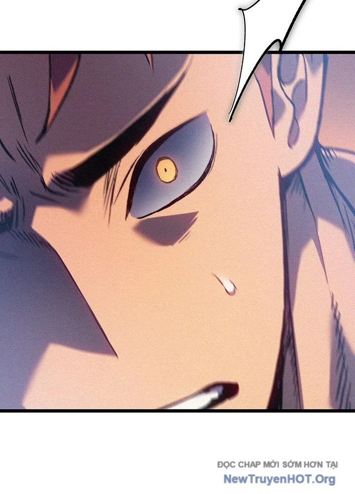 Đế Vương Hồi Quy Chapter 88 - Next 