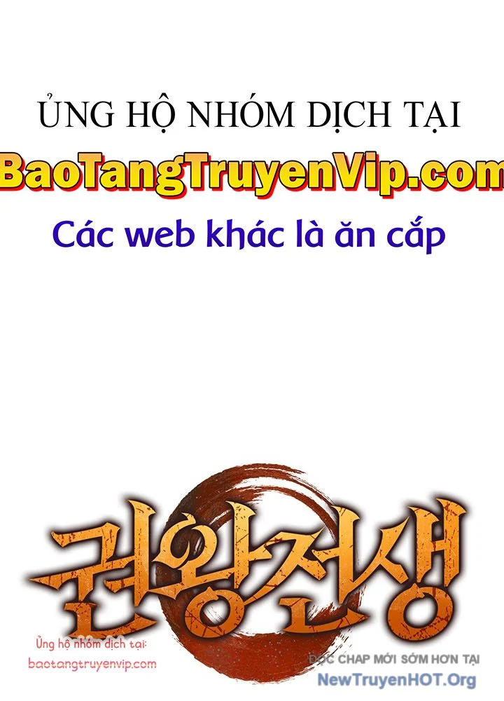 Đế Vương Hồi Quy Chapter 88 - Next 