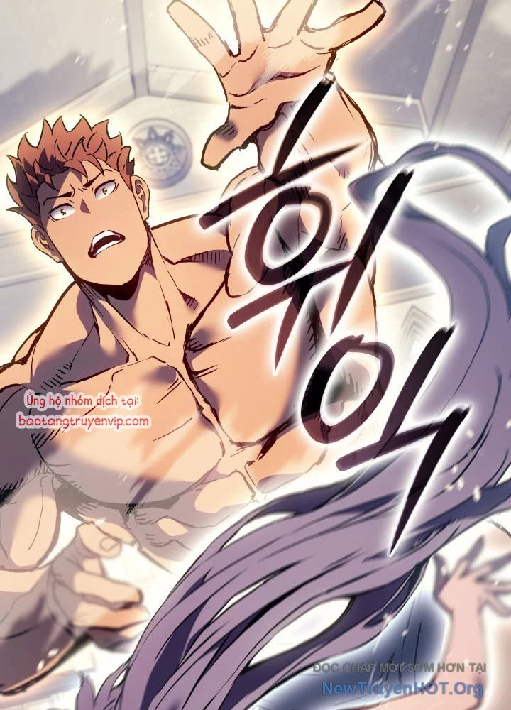 Đế Vương Hồi Quy Chapter 88 - Next 