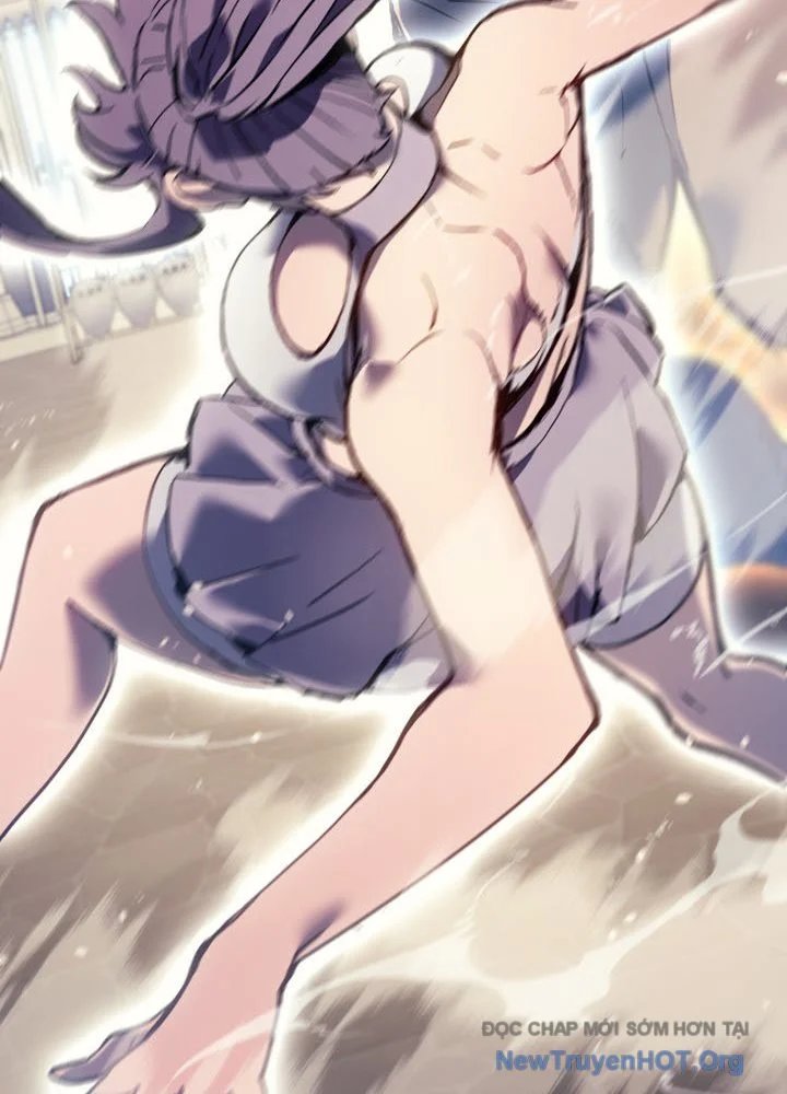 Đế Vương Hồi Quy Chapter 88 - Next 