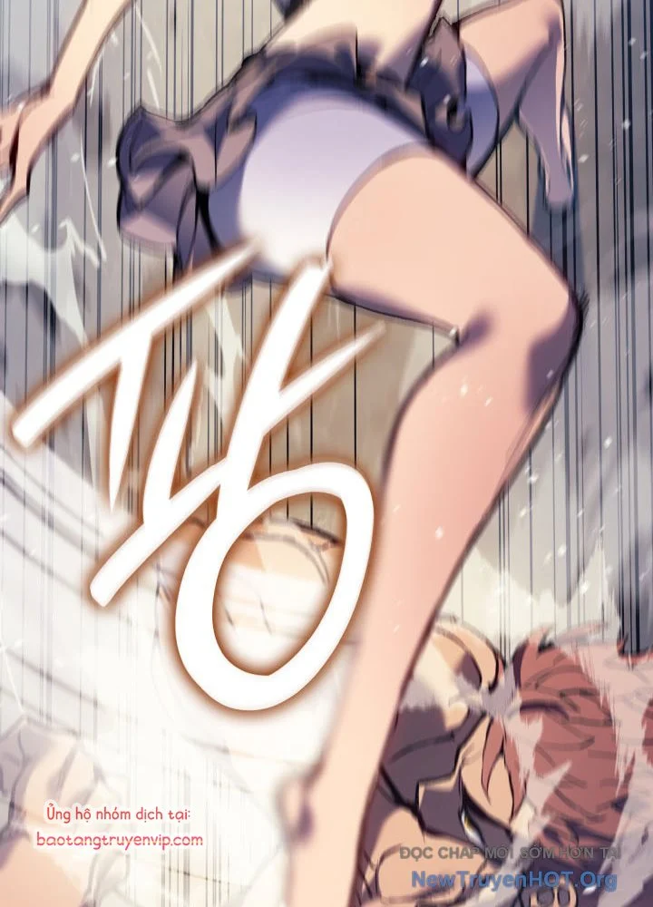 Đế Vương Hồi Quy Chapter 88 - Next 