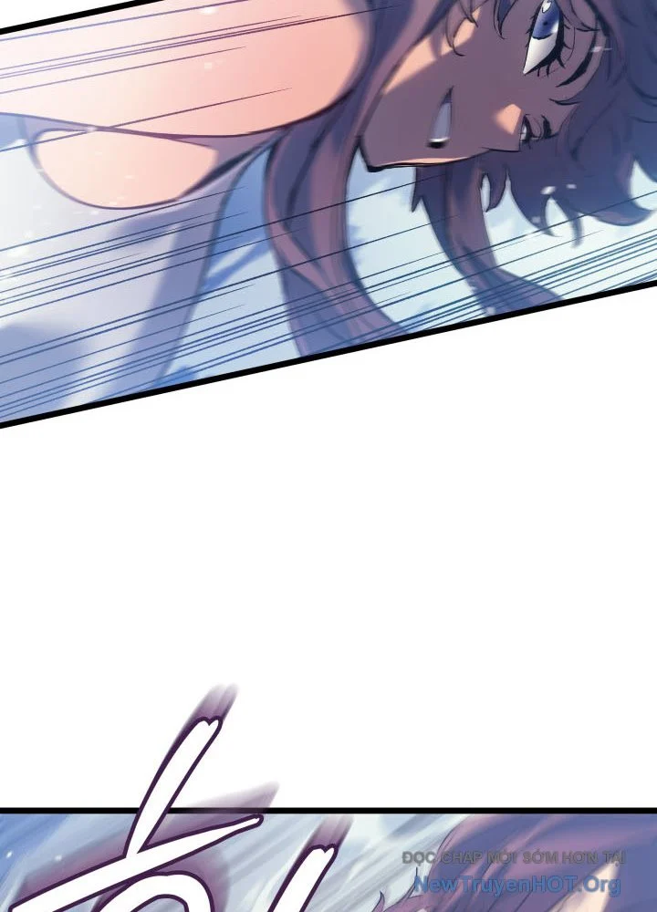 Đế Vương Hồi Quy Chapter 88 - Next 