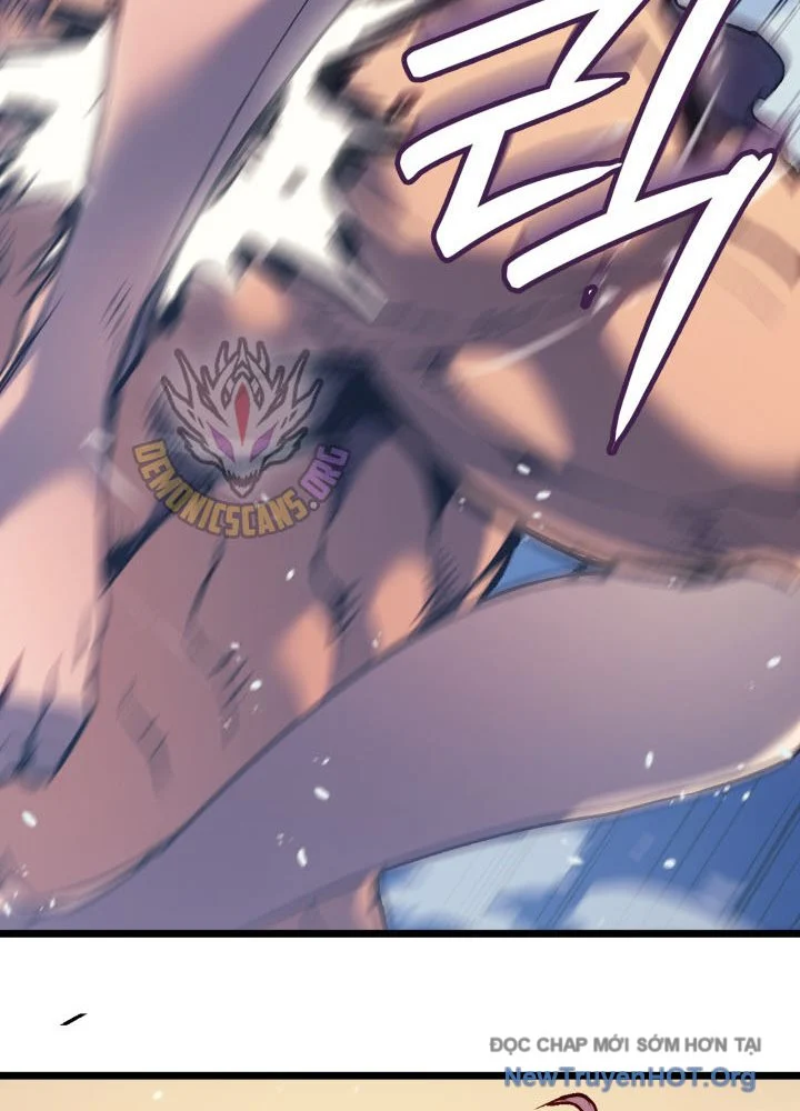 Đế Vương Hồi Quy Chapter 88 - Next 