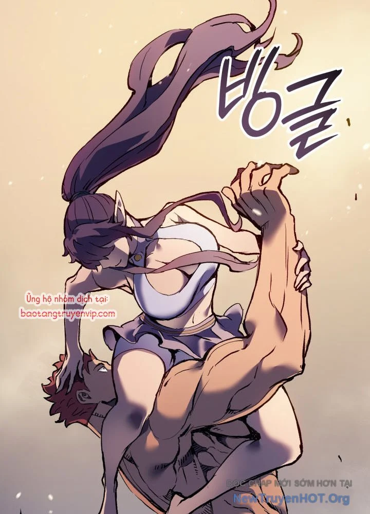 Đế Vương Hồi Quy Chapter 88 - Next 
