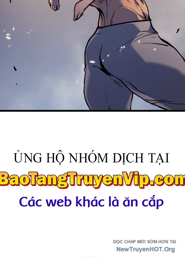 Đế Vương Hồi Quy Chapter 88 - Next 