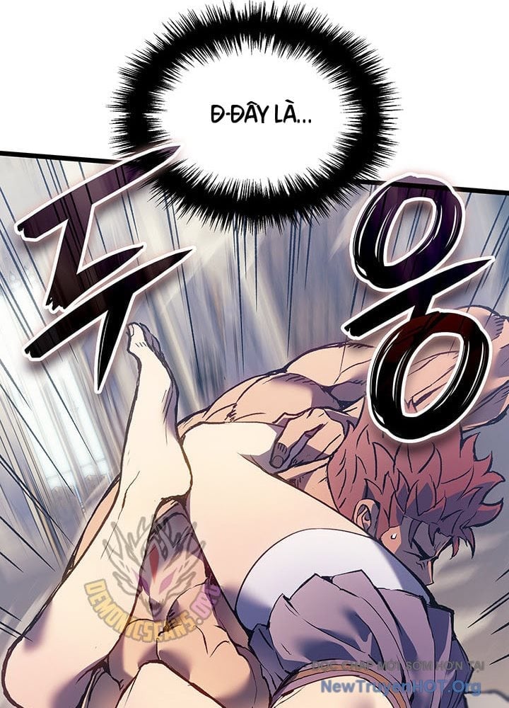 Đế Vương Hồi Quy Chapter 88 - Next 