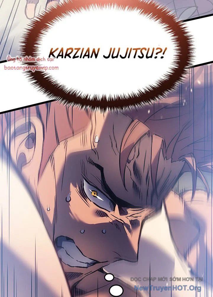 Đế Vương Hồi Quy Chapter 88 - Next 
