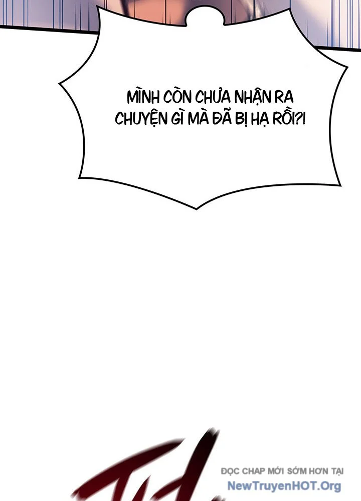 Đế Vương Hồi Quy Chapter 88 - Next 