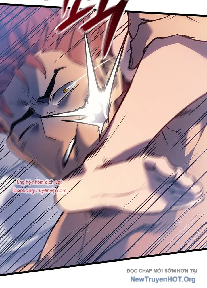 Đế Vương Hồi Quy Chapter 88 - Next 