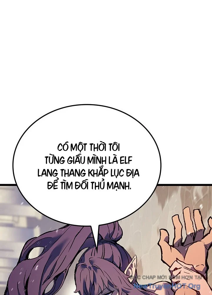 Đế Vương Hồi Quy Chapter 88 - Next 