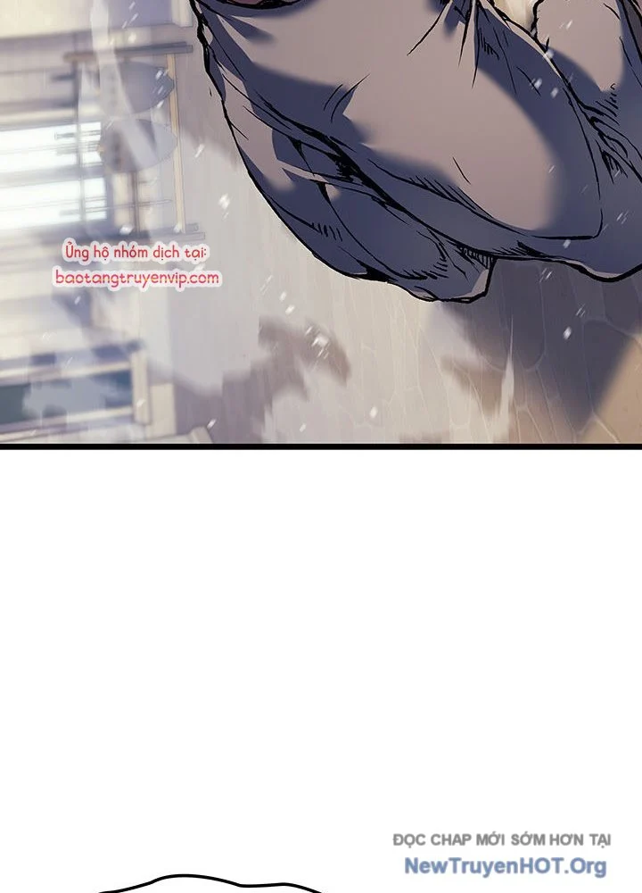 Đế Vương Hồi Quy Chapter 88 - Next 