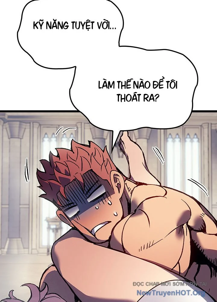 Đế Vương Hồi Quy Chapter 88 - Next 
