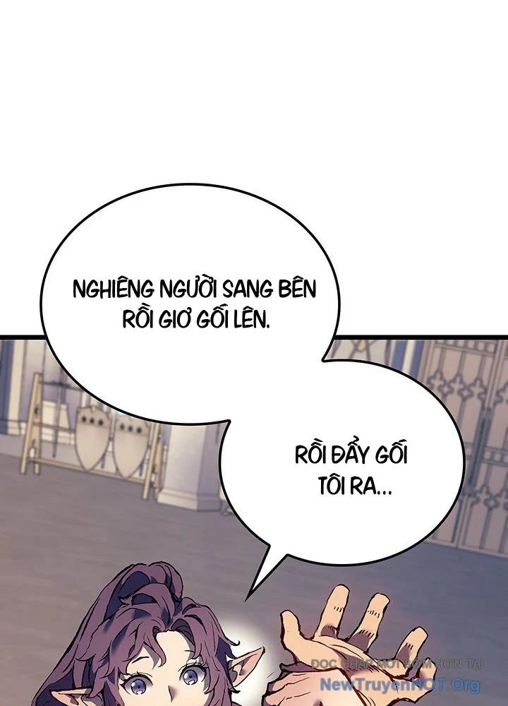 Đế Vương Hồi Quy Chapter 88 - Next 