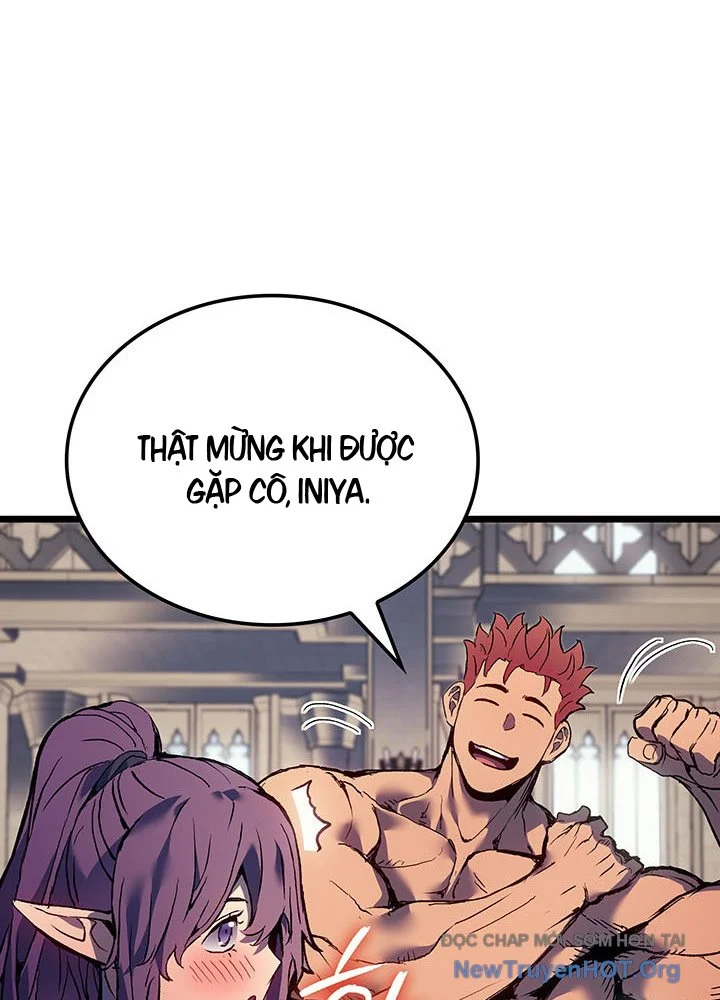 Đế Vương Hồi Quy Chapter 88 - Next 