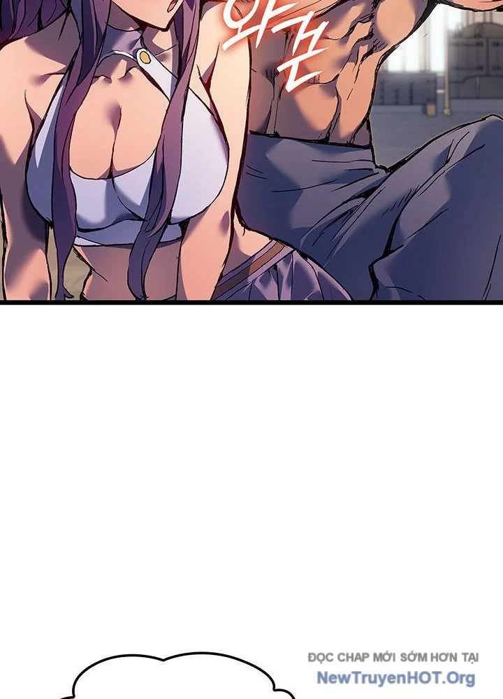 Đế Vương Hồi Quy Chapter 88 - Next 