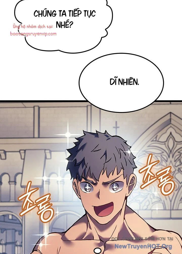 Đế Vương Hồi Quy Chapter 88 - Next 