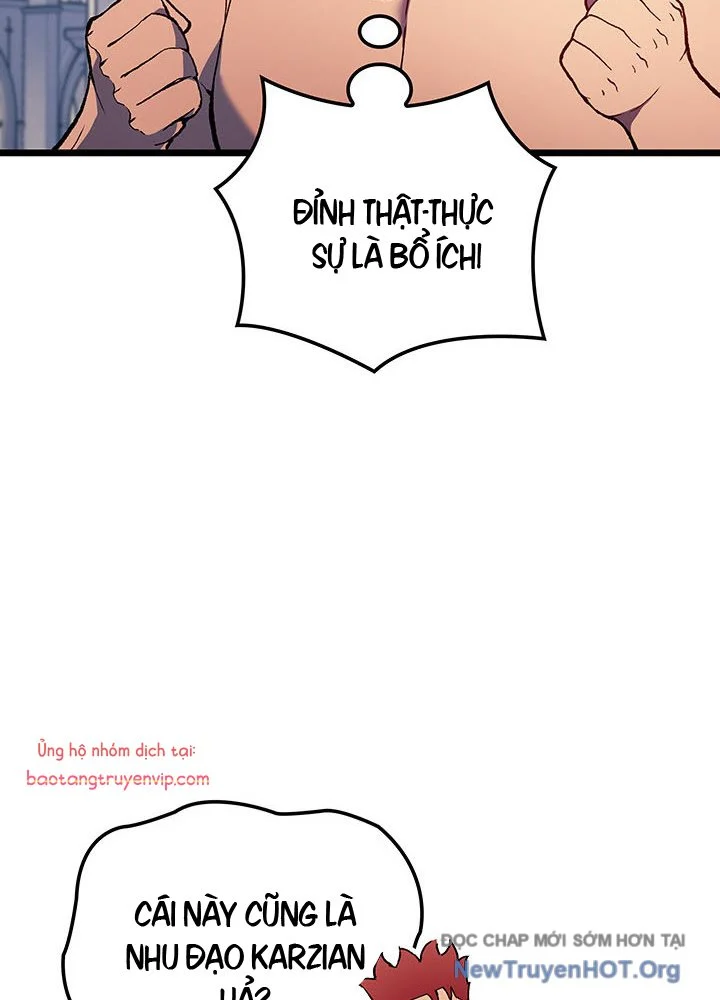 Đế Vương Hồi Quy Chapter 88 - Next 