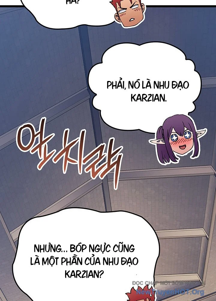 Đế Vương Hồi Quy Chapter 88 - Next 