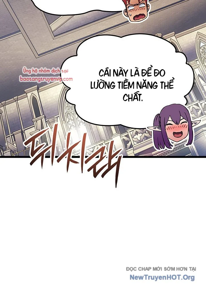 Đế Vương Hồi Quy Chapter 88 - Next 