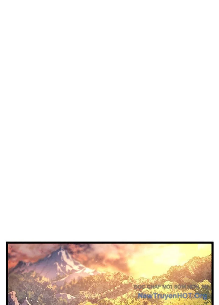 Đế Vương Hồi Quy Chapter 88 - Next 