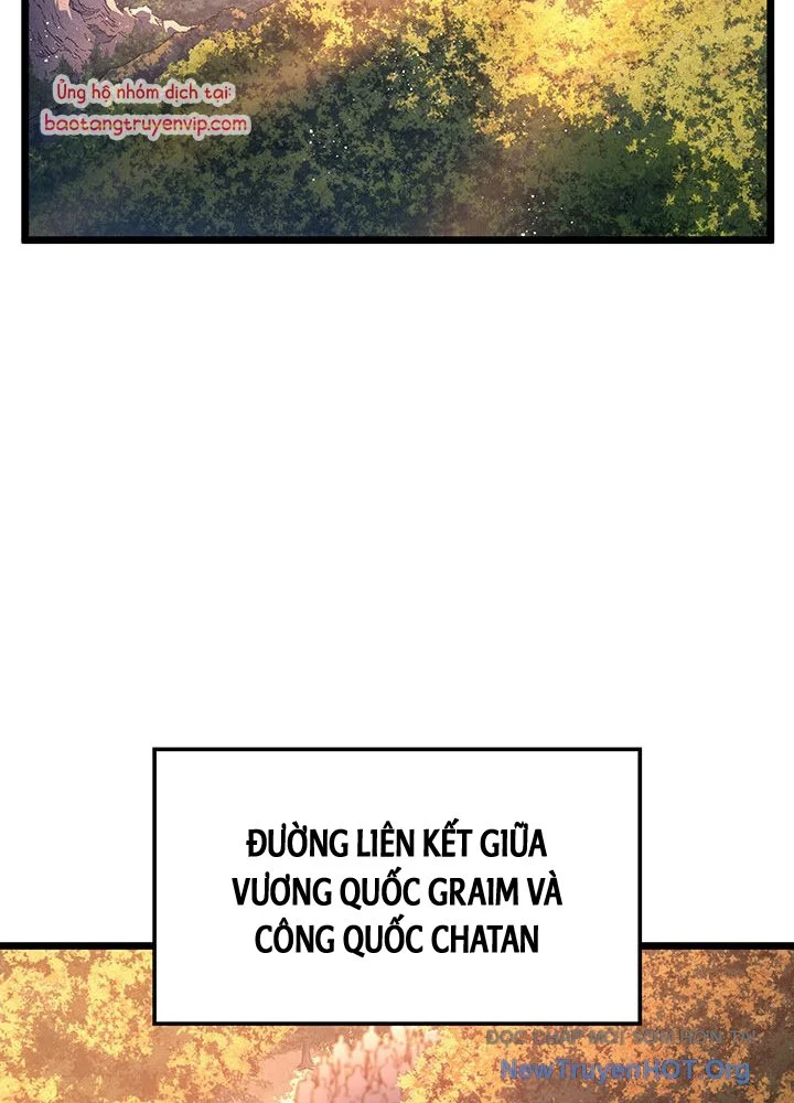 Đế Vương Hồi Quy Chapter 88 - Next 