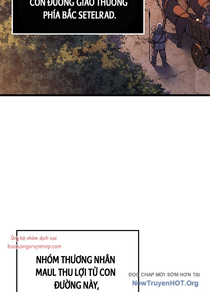 Đế Vương Hồi Quy Chapter 88 - Next 