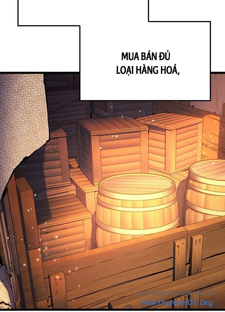 Đế Vương Hồi Quy Chapter 88 - Next 