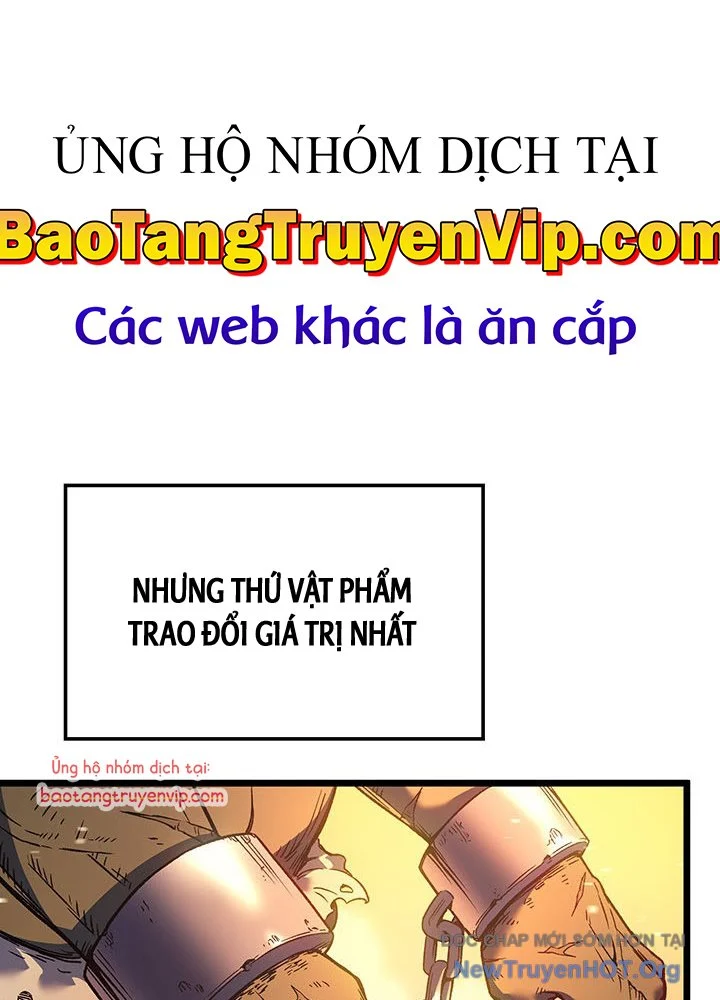 Đế Vương Hồi Quy Chapter 88 - Next 