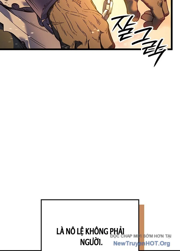 Đế Vương Hồi Quy Chapter 88 - Next 