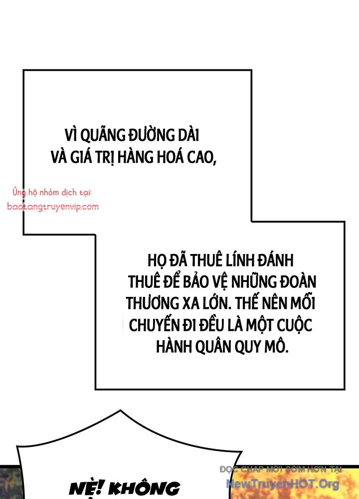 Đế Vương Hồi Quy Chapter 88 - Next 