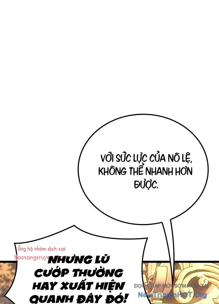 Đế Vương Hồi Quy Chapter 88 - Next 