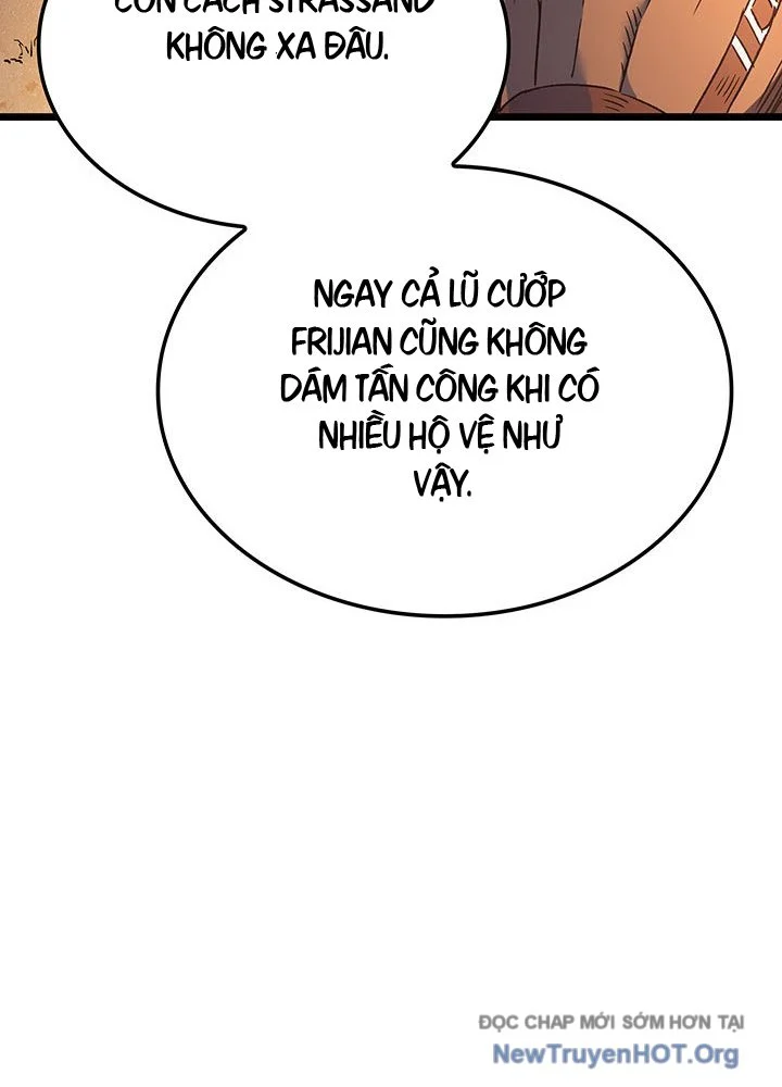 Đế Vương Hồi Quy Chapter 88 - Next 