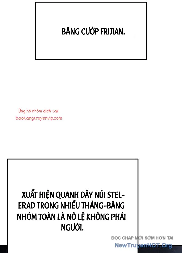 Đế Vương Hồi Quy Chapter 88 - Next 