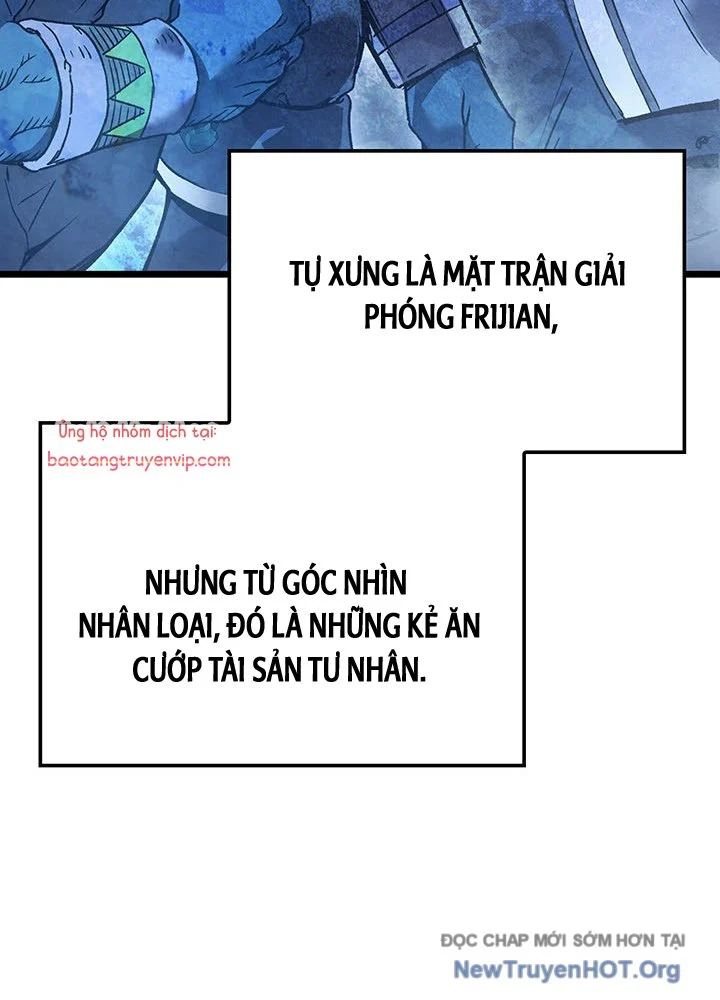Đế Vương Hồi Quy Chapter 88 - Next 